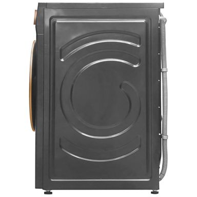 TCL WASHER & DRYER INVERTER 10KG 