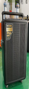 M-2806