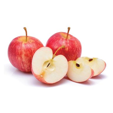 Apple Royal Gala Poland 1 kg