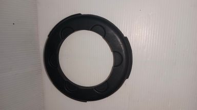 honda accord tao rear spring pad