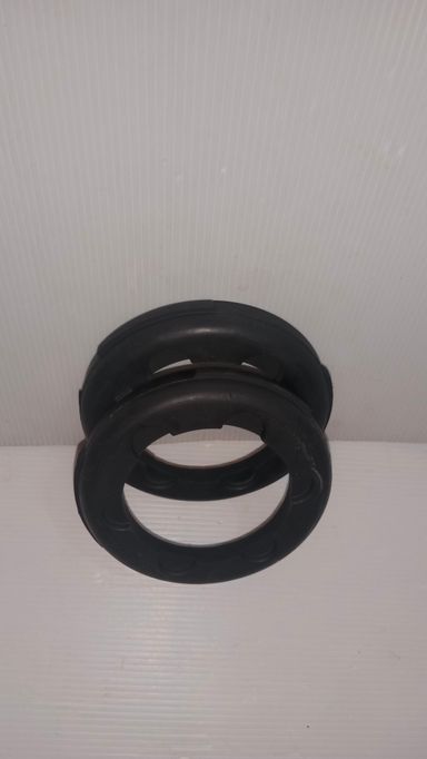 honda accord tao rear spring pad