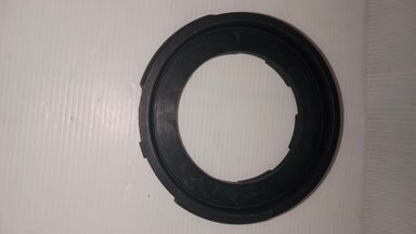 honda accord tao rear spring pad