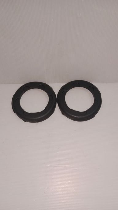 honda accord tao rear spring pad