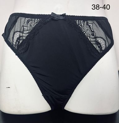 Culotte Minislip Taille 38/40