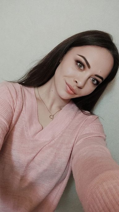 Kazakhstan Surrogacy & Egg Donor | Shymkent | 25 Yrs Old, Blood Type A, 168cm, 62kg | ID #120001 |