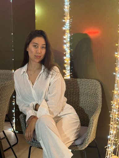 Kazakhstan Surrogacy & Egg Donor | Ekibastuz | 27 Yrs Old, Blood Type A+, 175cm, 60kg | ID #120002 |
