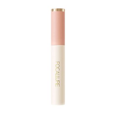 Velvet Smooth Lip Glaze | Focallure Velvet Smooth Lip Glaze