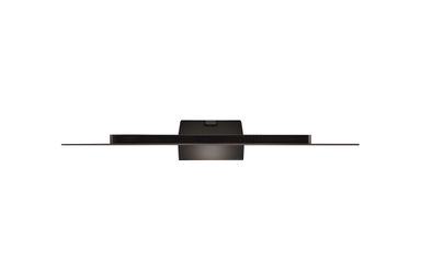 Smart TV  LG OLED evo C4 4K, 83 pouces, Télécommande Magique IA Dolby Vision webOS24 2024