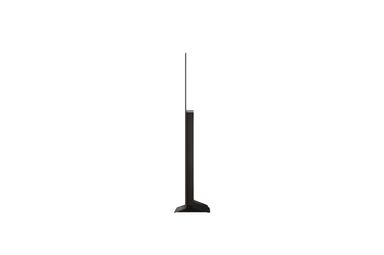 Smart TV  LG OLED evo C4 4K, 83 pouces, Télécommande Magique IA Dolby Vision webOS24 2024