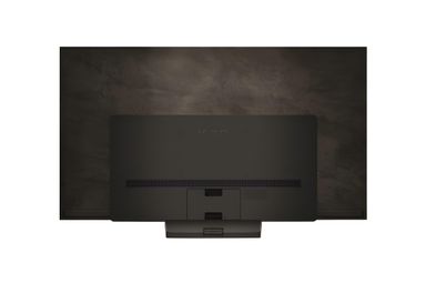 Smart TV  LG OLED evo C4 4K, 83 pouces, Télécommande Magique IA Dolby Vision webOS24 2024