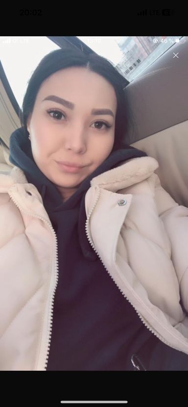 Kyrgyzstan Surrogacy & Egg Donor | Jalal-Abad | 29 Yrs Old, Blood Type A+, 163cm, 46kg | ID #120003 |