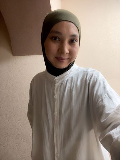 Kyrgyzstan Surrogacy & Egg Donor | Jalal-Abad | 29 Yrs Old, Blood Type A+, 163cm, 46kg | ID #120003 |
