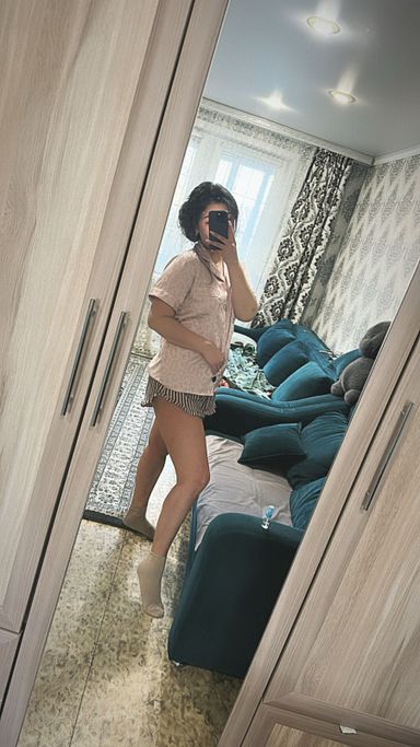 Kazakhstan Surrogacy & Egg Donor | Ekibastuz | 30 Yrs Old, Blood Type O+, 170cm, 76kg | ID #120004 |
