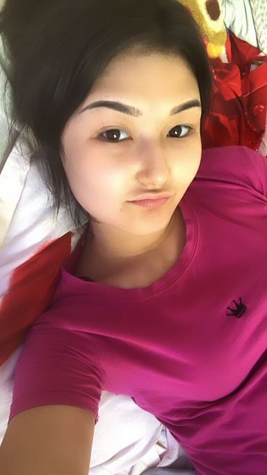 Kazakhstan Surrogacy & Egg Donor | Ekibastuz | 30 Yrs Old, Blood Type O+, 170cm, 76kg | ID #120004 |