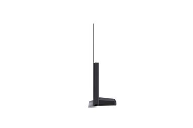 Téléviseur OLED Smart C1 LG 4K 55 pouces