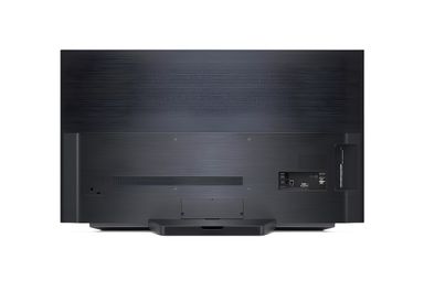 Téléviseur OLED Smart C1 LG 4K 55 pouces