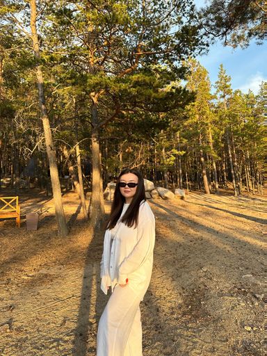 Kazakhstan Surrogacy & Egg Donor | Ekibastuz | Blood Type O+, 164cm, 63kg | ID #120005 |