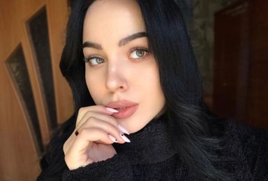 Kazakhstan Surrogacy & Egg Donor | Almaty | 22 Yrs Old, Blood Type A, 165cm, 67kg | ID #120006 |