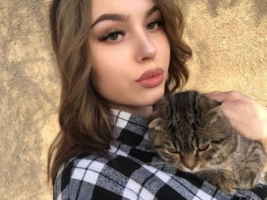 Kazakhstan Surrogacy & Egg Donor | Almaty | 22 Yrs Old, Blood Type A, 165cm, 67kg | ID #120006 |