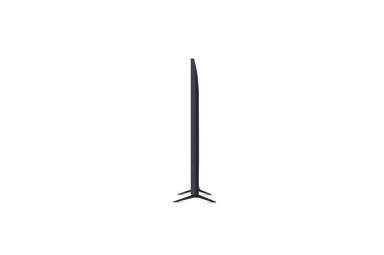 LG, téléviseur UHD 4K, série UR80 de 70 pouces, WebOS Smart AI ThinQ, Télécommande magic, Image Pro AI, Son Pro AI (canal 5.1.2), 2023