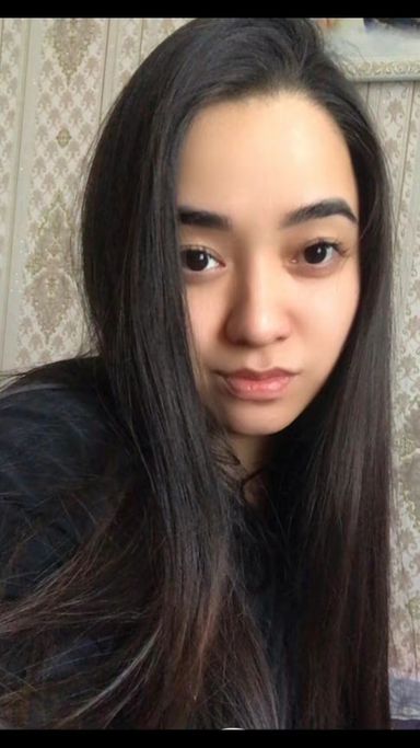 Kazakhstan Surrogacy & Egg Donor | Ekibastuz | 23 Yrs Old, Blood Type AB, 158cm, 64kg | ID #120008 |