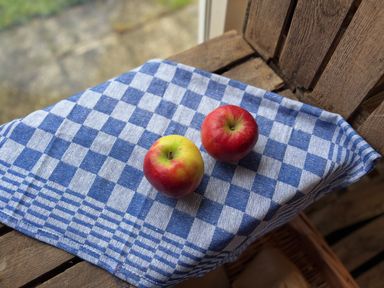 Elstar Appels