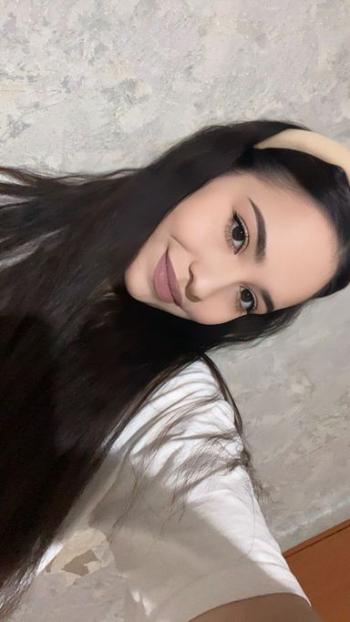 Kazakhstan Surrogacy & Egg Donor | Almaty | Blood Type B, 160cm, 60kg | ID #120009 |