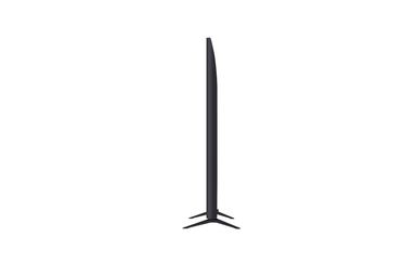 Smart TV LG NanoCell NANO81 4K 75 pouces