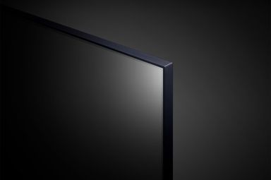 Smart TV LG NanoCell NANO81 4K 75 pouces
