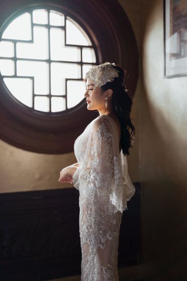 VICTORIA