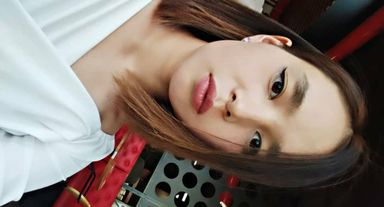 Kazakhstan Surrogacy & Egg Donor | Shymkent | 165cm, 67kg | ID #120011 |