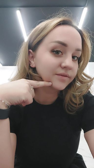 Kazakhstan Surrogacy & Egg Donor | Shymkent | 165cm, 67kg | ID #120011 |