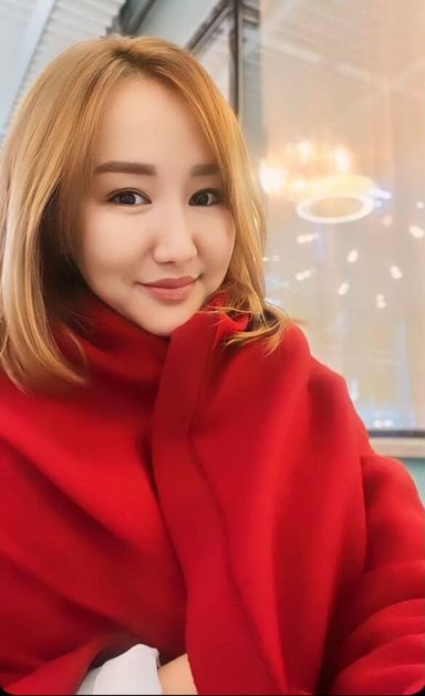Kazakhstan Surrogacy & Egg Donor | Shymkent | 30 Yrs Old, Blood Type AB, 163cm, 63kg | ID #120012 |