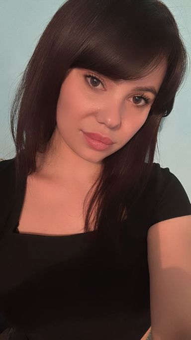 Kyrgyzstan Surrogacy & Egg Donor | Bishkek | Blood Type O | ID #120013 |