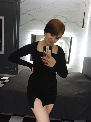 Kyrgyzstan Surrogacy & Egg Donor | Bishkek | Blood Type O | ID #120013 |