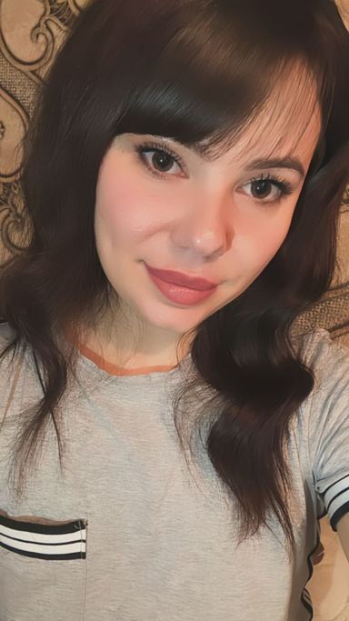 Kyrgyzstan Surrogacy & Egg Donor | Bishkek | Blood Type O | ID #120013 |