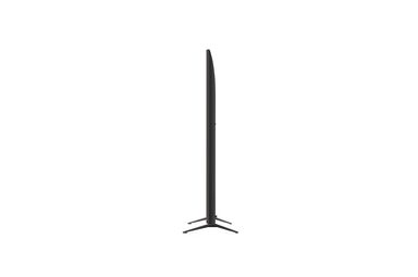 LG UHD 4K TV 82 Inch UP80 Series Cinema Screen Design 4K Cinema HDR webOS Smart with ThinQ AI