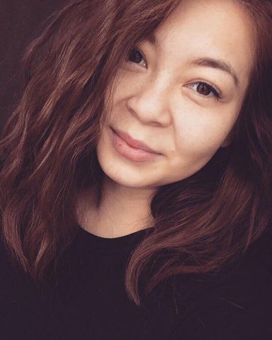Kazakhstan Surrogacy & Egg Donor | Ekibastuz | Blood Type O | ID #120014 |