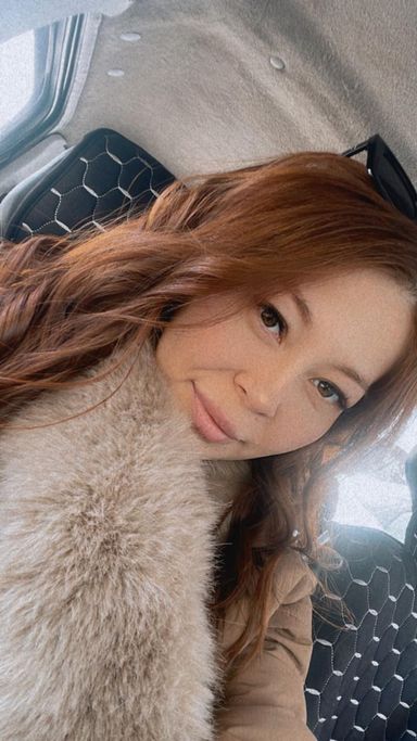 Kazakhstan Surrogacy & Egg Donor | Ekibastuz | Blood Type O | ID #120014 |