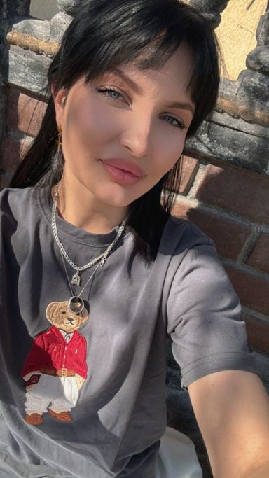 Kyrgyzstan Surrogacy & Egg Donor | Bishkek | 26 Yrs Old, Blood Type A, 175cm, 70kg | ID #120017 |