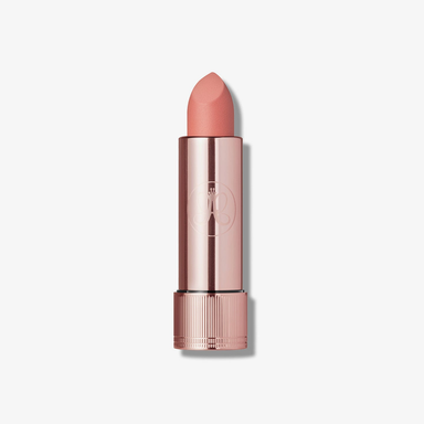 Matte & Satin Lipstick