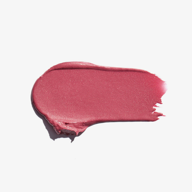 Matte & Satin Lipstick