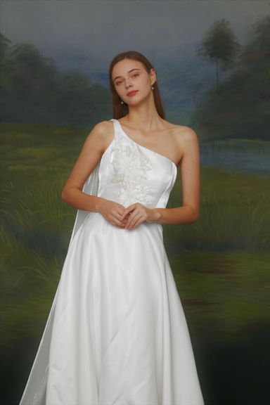 ENEA