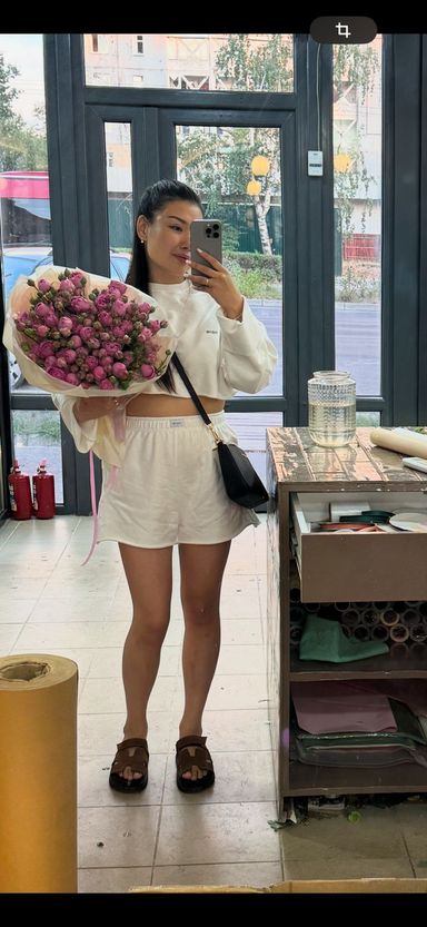 Kyrgyzstan Surrogacy & Egg Donor | Bishkek | 23 Yrs Old, Blood Type A, 162cm, 50kg | ID #120021 |
