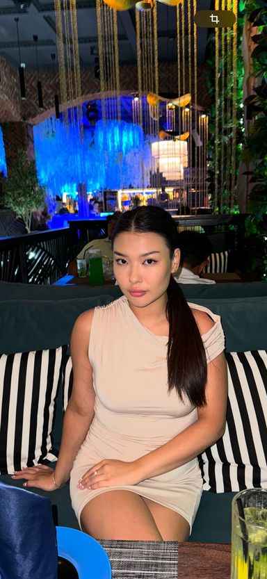 Kyrgyzstan Surrogacy & Egg Donor | Bishkek | 23 Yrs Old, Blood Type A, 162cm, 50kg | ID #120021 |