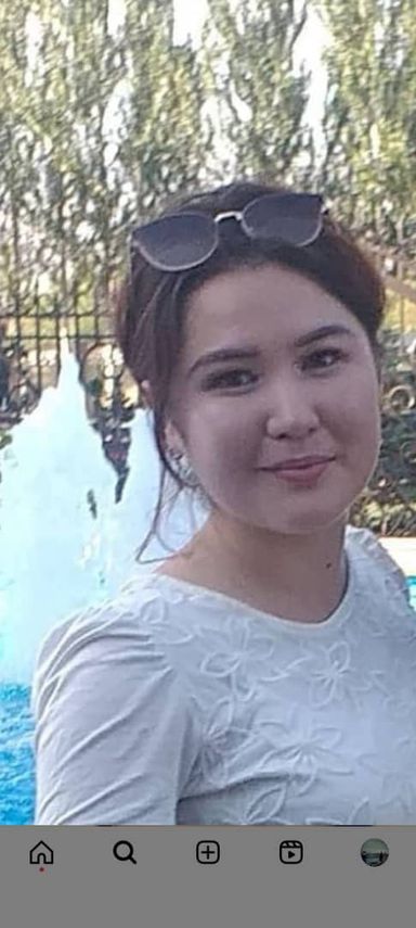 Kyrgyzstan Surrogacy & Egg Donor | Tyup | 22 Yrs Old, Blood Type A, 168cm, 58kg | ID #120023 |
