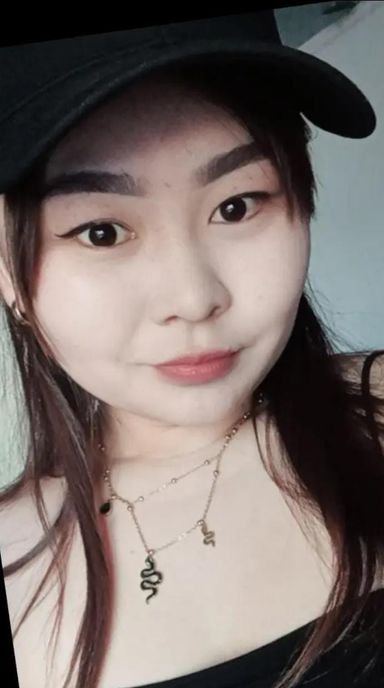 Kazakhstan Surrogacy & Egg Donor | Blood Type A, 160cm, 65kg | ID #120025 |