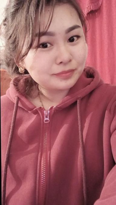 Kazakhstan Surrogacy & Egg Donor | Blood Type A, 160cm, 65kg | ID #120025 |