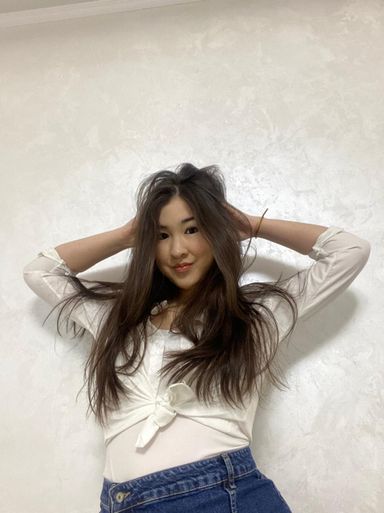Kazakhstan Surrogacy & Egg Donor | Ekibastuz | 25 Yrs Old, Blood Type A, 167cm, 65kg | ID #120027 |