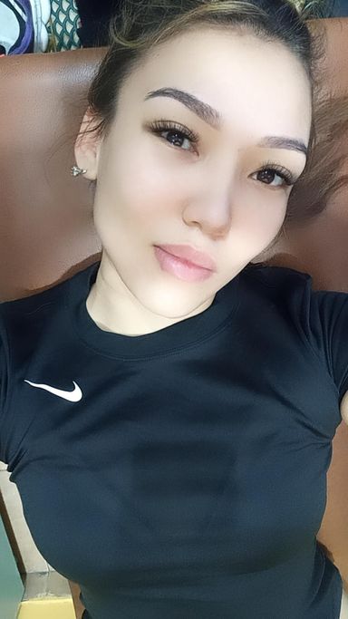Kazakhstan Surrogacy & Egg Donor | 24 Yrs Old, 173cm, 75kg | ID #120030 |
